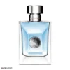 versace pour home.1 1 عطر مردانه ورساچه ادو تویلت Versace Eros D&P