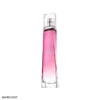 very irresistible. 2 1 عطر زنانه ژیوانشی ادو تویلت و پرفیوم D&P Givenchy Very Irresistible