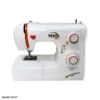 vesta2015 5 چرخ خیاطی کاچیران VESTA 2015 Kachiran Swing Machine