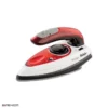 viaggio 1 1 اتو بخار مسافرتی فکر 1200 وات Viaggio Fakir Steam Iron