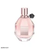 viktor and rolf. 2 عطر زنانه ویکتور اند رالف فلاوربمب پرفیوم و ادو تویلت