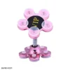 vip 1 1 خرید پایه نگه دارنده گوشی VIP Magic Suction Cup