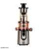 2 آبمیوه گیری فکر Vitaly Fakir Slow Juicer vitaly 1 1 آبمیوه گیری فکر Vitaly Fakir Slow Juicer