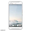2 گوشی موبایل اچ تی سی وان ایکس 9 دو سیم کارت HTC ONE X9 E56 vitrin گوشی موبایل اچ تی سی وان ایکس 9 دو سیم کارت HTC ONE X9 E56