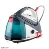 vivaldi min 3 اتو بخار مخزن دار فکر Fakir Vivaldi Steam Generator Iron