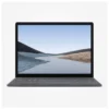 1 لپ تاپ 13.5 اینچ 16 گیگابایت مایکروسافت Core i7 VEF-00003 vivobook s15 s532 1 1 لپ تاپ 13.5 اینچ 16 گیگابایت مایکروسافت Core i7 VEF-00003