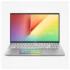 vivobook s15 s532 2 لپ تاپ 1.6 اینچ 512 گیگابایت استوک ایسوس Core i7 VivoBook S15 S532