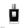 vodka on the rocks 1 2 عطر بای کیلیان ودکا آن د راکس Vodka On The Rocks By Kilian