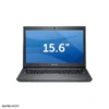 vostro 3555 1 لپ تاپ دل وسترو 15.6 اینچی Vostro 3555 Dell