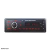 vx 3210 1 خرید دستگاه پخش خودرو مدل VX-3210