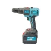 vz 4 پک کامل 10 کاره قدرتمند ماکیتا 88 ولت MAKITA