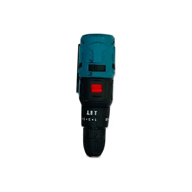 پک کامل 10 کاره قدرتمند ماکیتا 88 ولت MAKITA