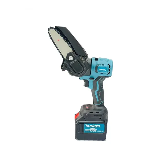 پک کامل 10 کاره قدرتمند ماکیتا 88 ولت MAKITA