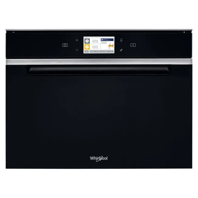 مایکروویو 40 لیتری ویرپول W11MW161 هوشمند