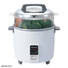 w18gs 1 پلوپز پاناسونیک 600 واتی RS-18GS Panasonic Rice Cooker