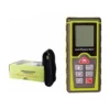 w52w متر لیزری 40 متری پریسکوت PHMD040