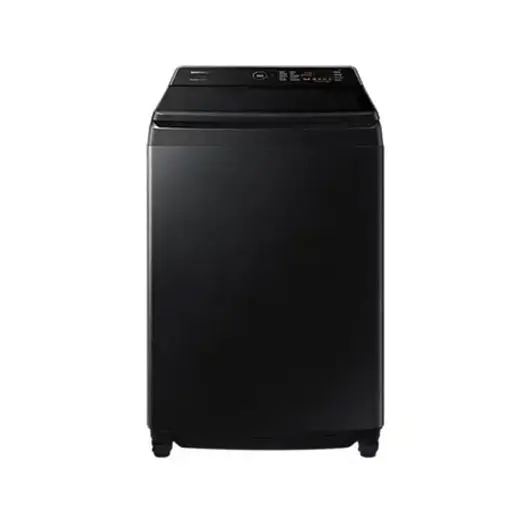 پتوشور درب بالا ۱۹ کیلو سامسونگ WA19CG6745BV