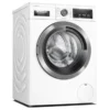 1 ماشین لباسشویی بوش 9 کیلویی WAV28L90ME سفید wab20262ir 1 ماشین لباسشویی بوش 9 کیلویی WAV28L90ME سفید