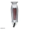 1 ریش تراش موزر 5000 دور در دقیقه MOZER SHAVER 5000 RPM WAHL DETAILER wahl detailer 12 1 ریش تراش موزر 5000 دور در دقیقه MOZER SHAVER 5000 RPM WAHL DETAILER