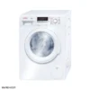 wak20200 3 6 ماشین لباسشویی بوش 7 کیلو Bosch Washing Machine WAK20200IR