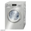 wak2020sme 7 ماشین لباسشویی بوش 7 کیلویی WAK2020IR Bosch Washing Machine