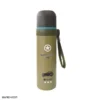 warm sport 3 فلاسک چای یاتا 500 میلی لیتر Yata Warm Sport