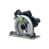 warx 4 اره گرد برد روکس 1400 وات مدل Worx WE-420