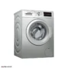 wat2445xir 5 ماشین لباسشویی بوش 8 کیلویی سری 6 BOCSH WAT2445XIR