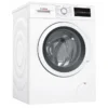 1 ماشین لباسشویی بوش ۸ کیلویی سری 6 WAT24461 سفید wat24461tr bosch 3 ماشین لباسشویی بوش ۸ کیلویی سری 6 WAT24461 سفید