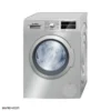 wat2848 9 1 ماشین لباسشویی بوش 9 کیلوگرم 1400 دور Bosch WAT2848XIR