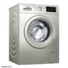wat2848xgc 8 ماشین لباسشویی بوش 9 کیلو گرم Bosch WAT2848XGC