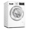 wav28m93 ماشین لباسشویی بوش 9 کیلوگرم WAV28M93