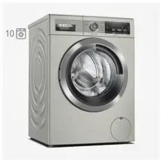 ماشین لباسشویی بوش 9 کیلویی WAV28MXO