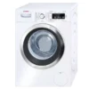 2 ماشین لباسشویی بوش 8کیلویی WAW32560ME waw32560me ماشین لباسشویی بوش 8کیلویی WAW32560ME