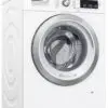 waw325e27 8 ماشین لباسشویی بوش 8 کیلویی WAW325E27
