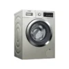 waw325x0eg ماشین لباسشویی بوش 9 کیلویی WAW325X0EG