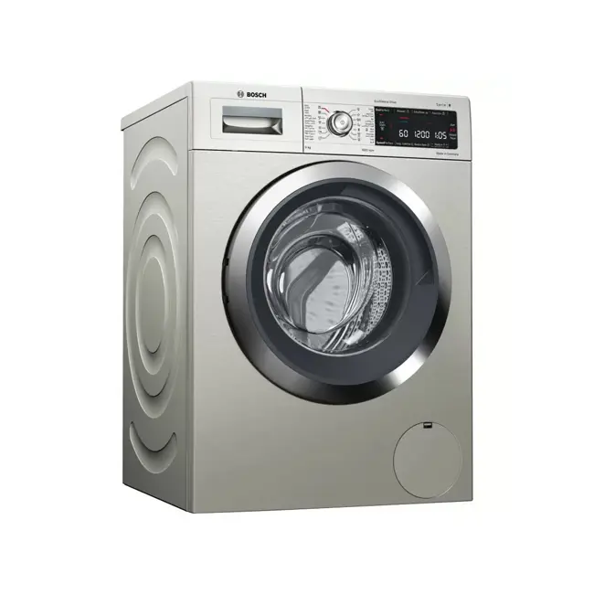 ماشین لباسشویی بوش 9 کیلویی WAW325X0EG