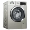 waw325x0eg 1 ماشین لباسشویی بوش 9 کیلویی WAW325X0EG
