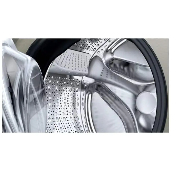 ماشین لباسشویی بوش 9 کیلویی WAW325X0EG