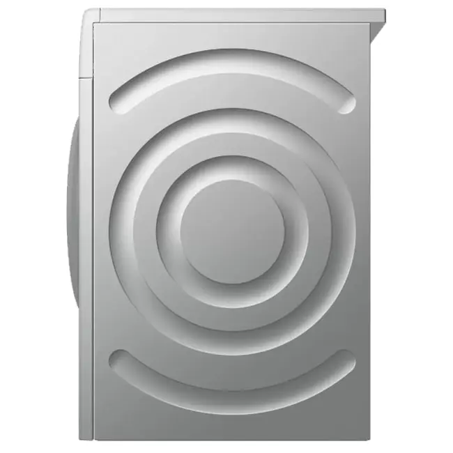 ماشین لباسشویی بوش 9 کیلویی WAW325X0EG