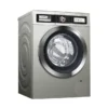 way327x0 3 ماشین لباسشویی بوش 9 کیلویی WAY327X0