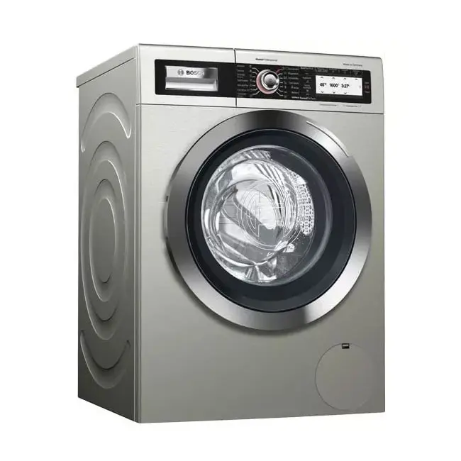 ماشین لباسشویی بوش 9 کیلویی WAY327X0