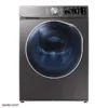 wd10n645r2xfh 1 1 لباسشویی سامسونگ 10 کیلویی wd10n645r2xfh