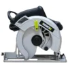 we420 worx 6 اره گرد بر ورکس 1400 وات 220 ولت مدل WE420