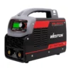 we 1 دستگاه جوشکاری اینورتر 160 آمپر ویستون تک فاز مدل Z-62779