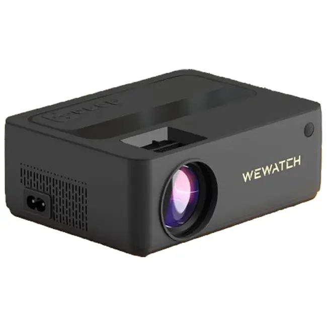 ویدئو پروژکتور وی واچ V10 PRO