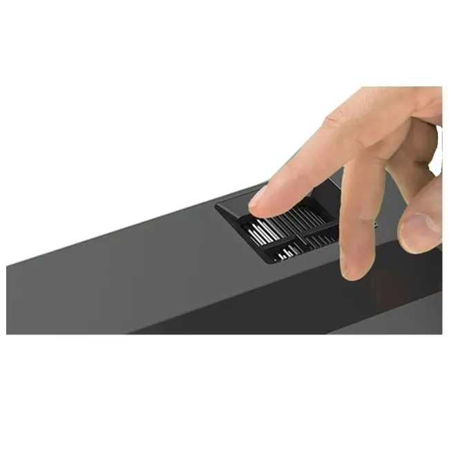 ویدئو پروژکتور وی واچ V10 PRO