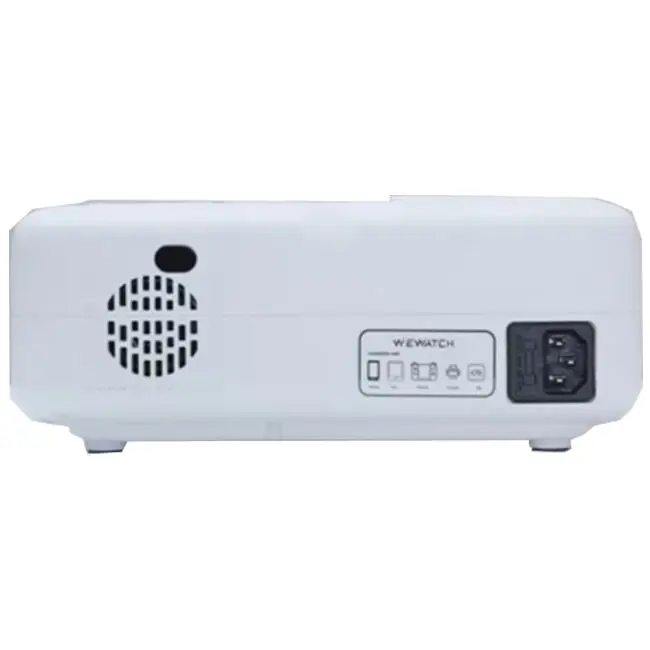 ویدئو پروژکتور وی واچ V53