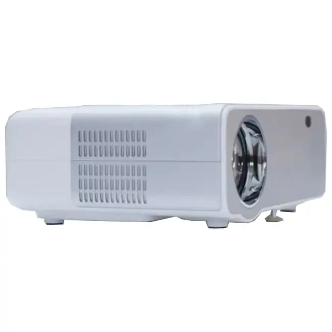 ویدئو پروژکتور وی واچ V53