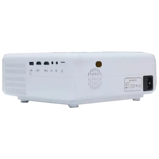 ویدئو پروژکتور وی واچ V53